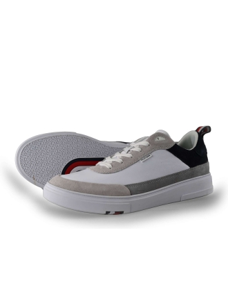 Tommy Hilfiger Sneakers