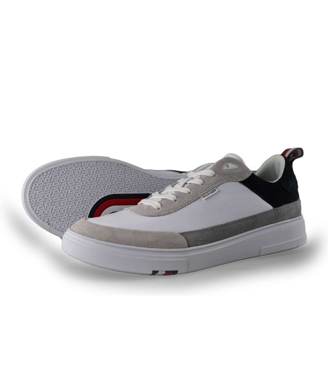 Tommy Hilfiger Sneakers
