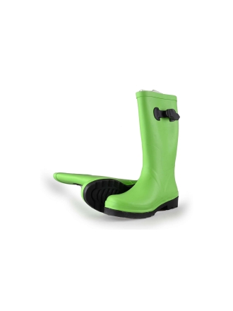 Tatooch Regenlaarzen