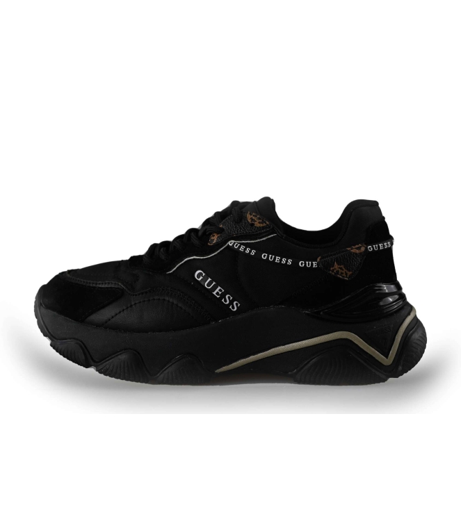 Guess Sneakers