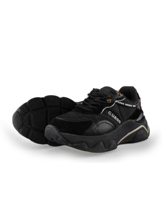 Guess Sneakers