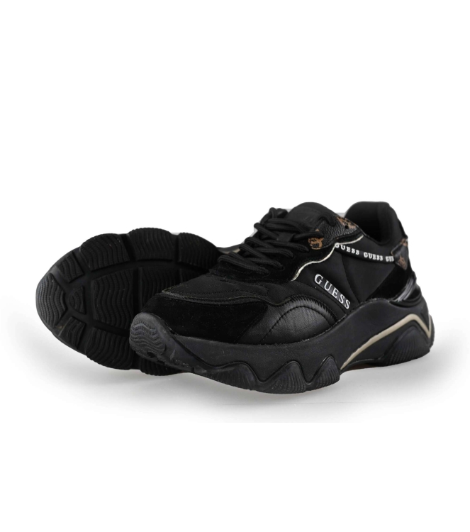 Guess Sneakers