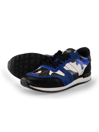 Valentino Sneakers