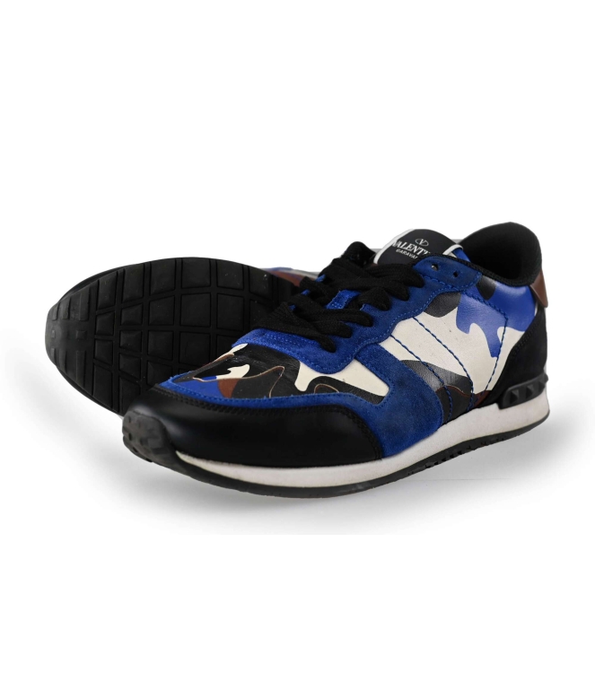 Valentino Sneakers