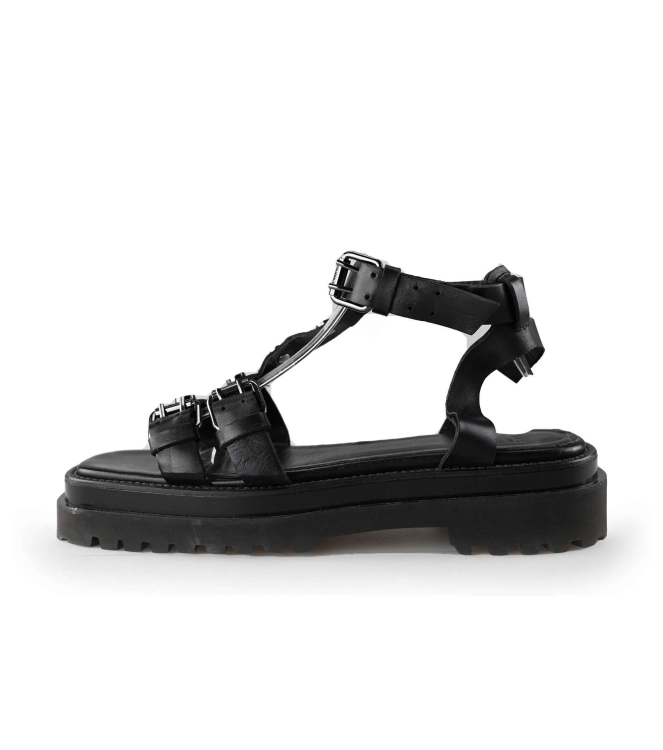 The Kooples Sandalen