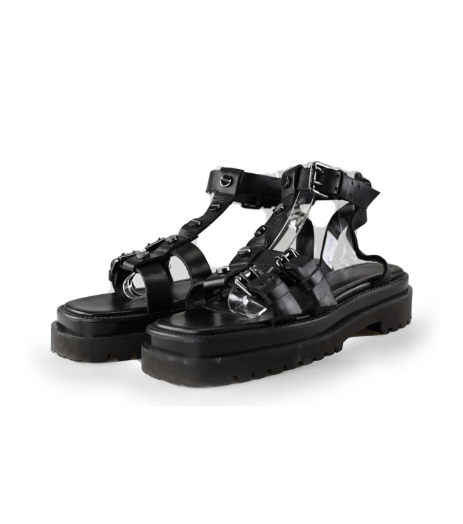 The Kooples Sandalen