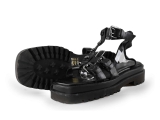 The Kooples Sandalen