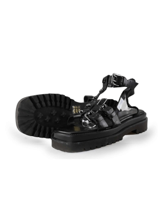 The Kooples Sandalen