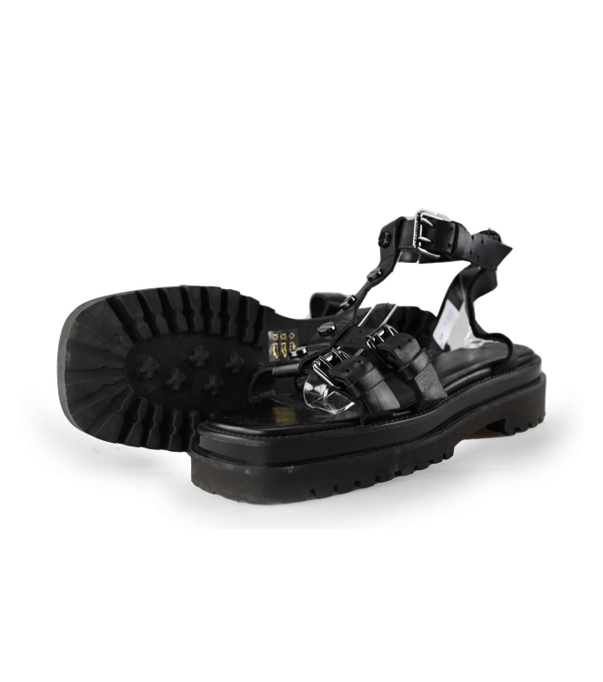 The Kooples Sandalen