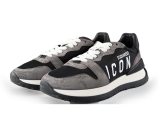 Dsquared2 Sneakers