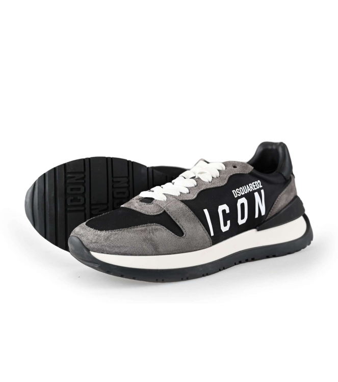 Dsquared2 Sneakers