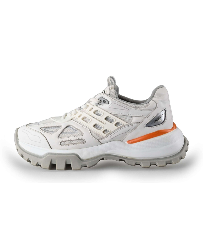 Axel Arigato Sneakers