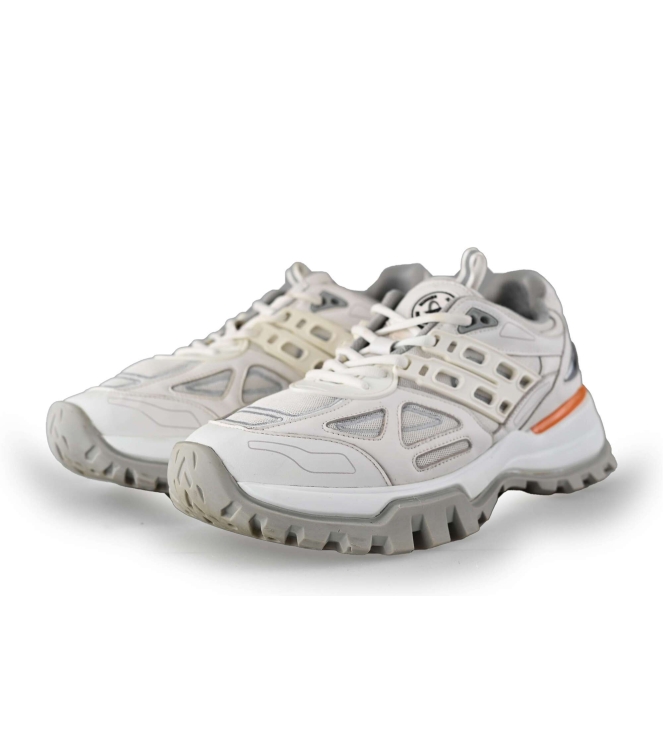 Axel Arigato Sneakers