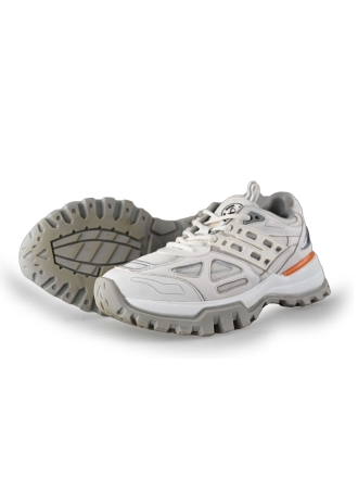 Axel Arigato Sneakers