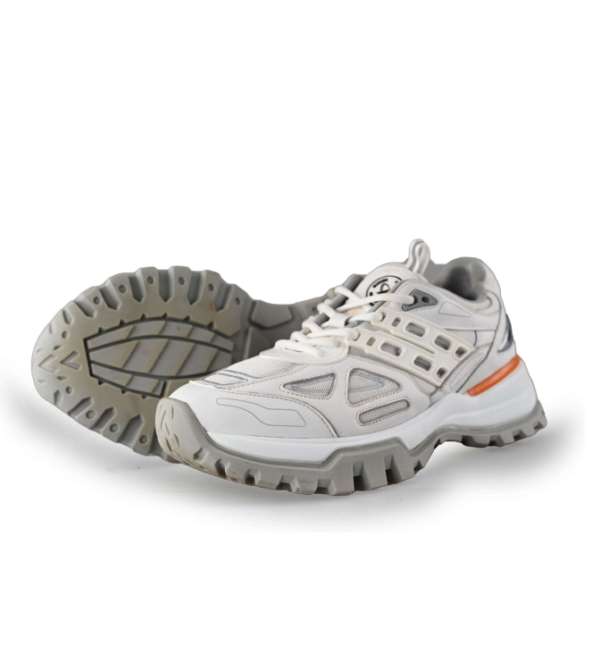 Axel Arigato Sneakers