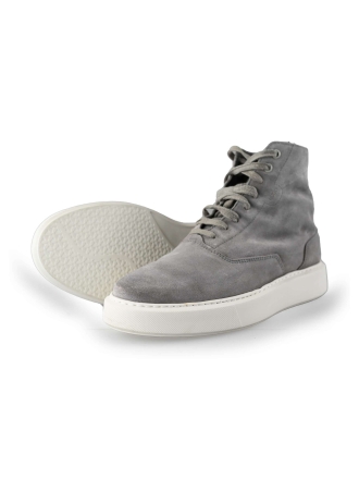 Hugo Boss Hoge sneakers