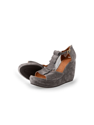 Chiechara Sleehakken