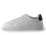 Gant Sneakers