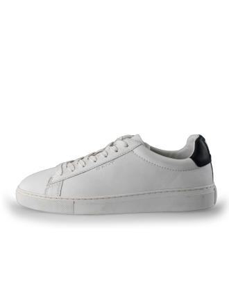 Gant Sneakers Wit 226628