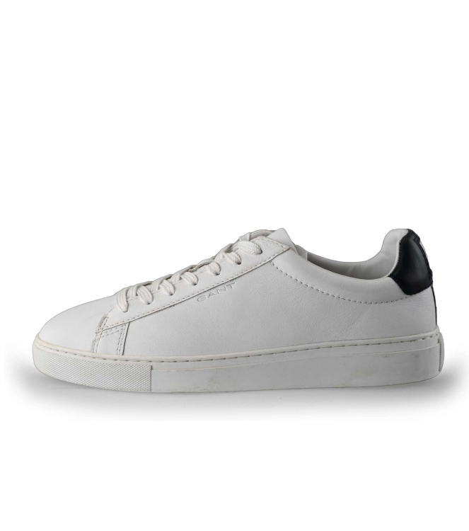 Gant Sneakers