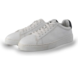 Gant Sneakers