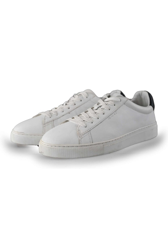 Gant Sneakers Wit 226628