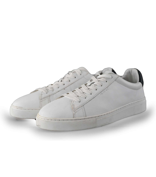 Gant Sneakers