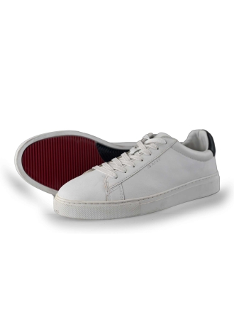 Gant Sneakers
