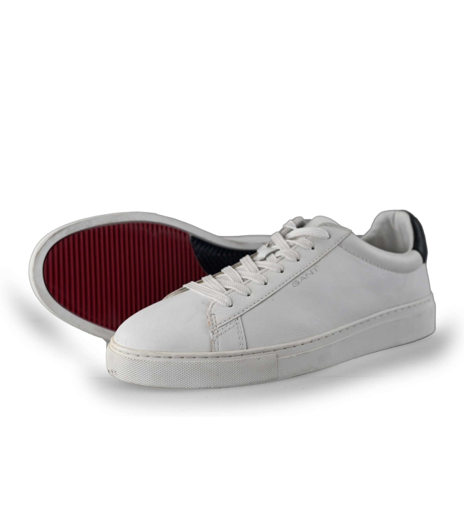 Gant Sneakers