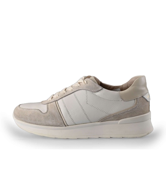 L.K. Bennett Sneakers