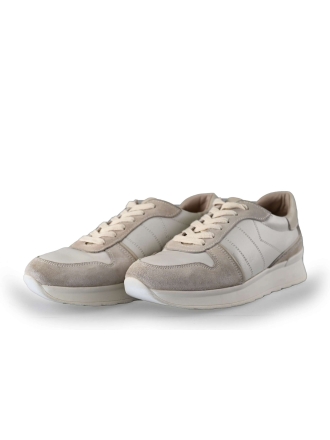 L.K. Bennett Sneakers