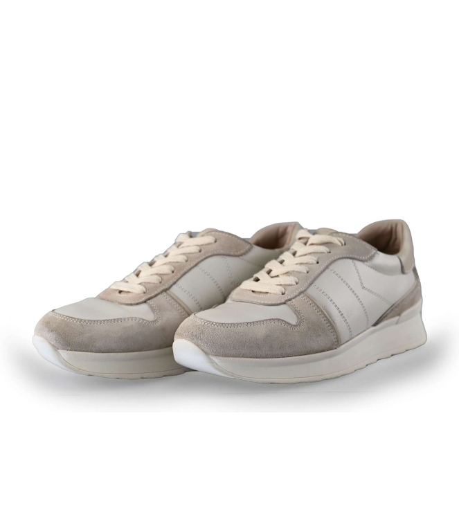 L.K. Bennett Sneakers