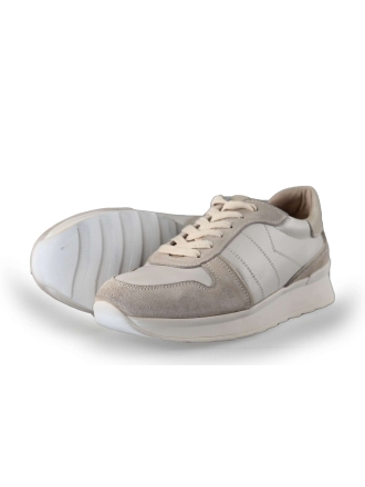 L.K. Bennett Sneakers