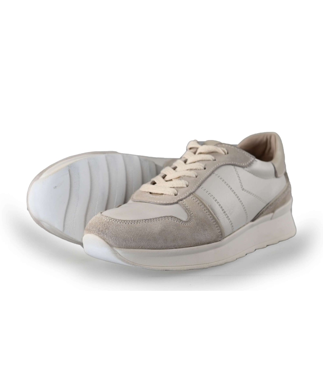 L.K. Bennett Sneakers