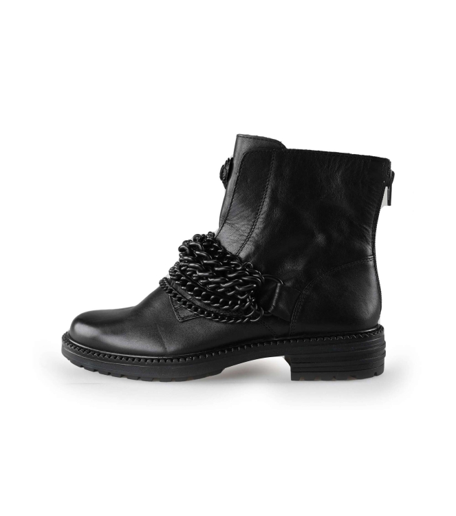 Kurt Geiger Enkellaarzen