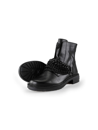 Kurt Geiger Enkellaarzen