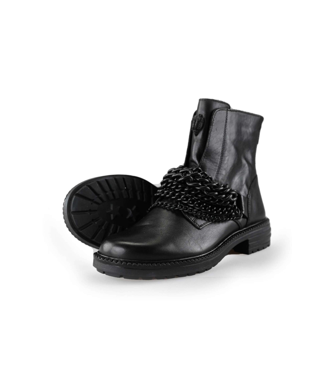 Kurt Geiger Enkellaarzen