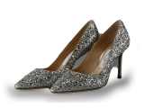 Jimmy Choo Pumps