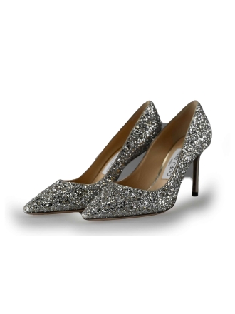 Jimmy Choo Pumps