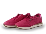 Tamaris Sneakers
