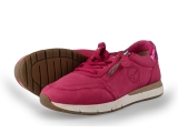 Tamaris Sneakers