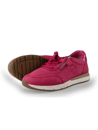Tamaris Sneakers