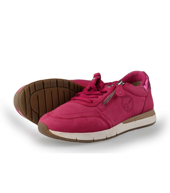 Tamaris Sneakers
