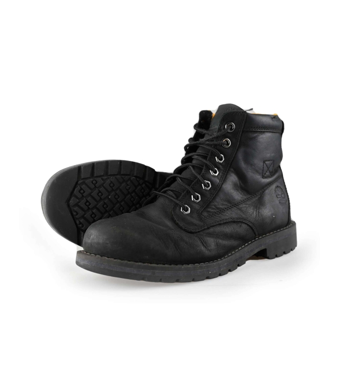 Timberland Veterboots