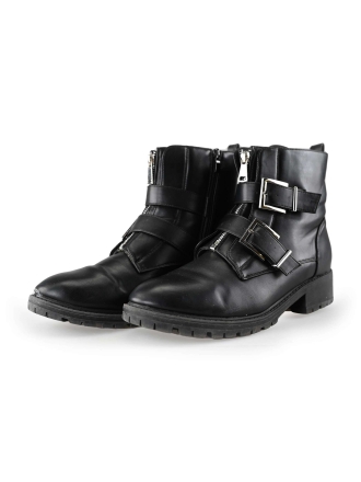 Sub55 Biker boots