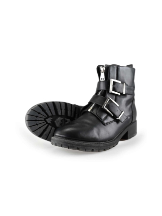 Sub55 Biker boots