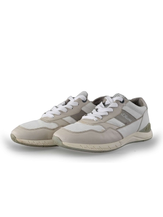 s. Oliver Sneakers