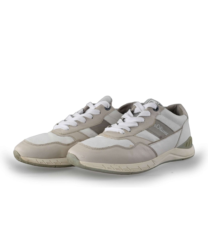 s. Oliver Sneakers