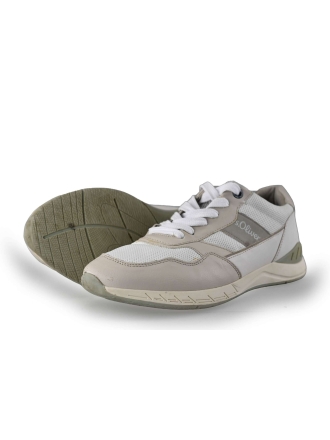 s. Oliver Sneakers