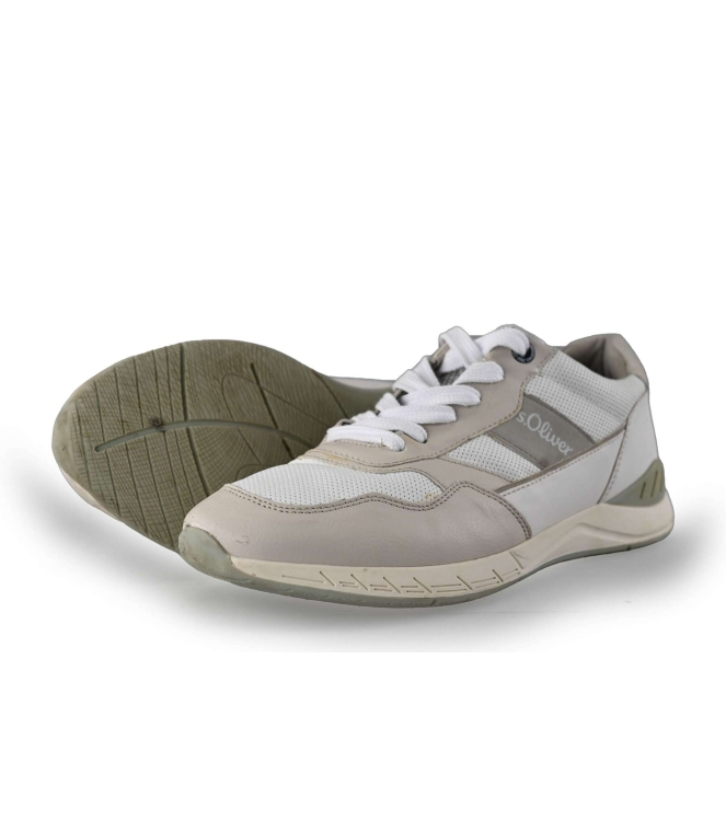 s. Oliver Sneakers